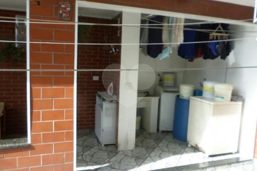 Casa à venda com 5 quartos, sendo 3 suítes,  em Parque Edu Chaves, São Paulo, SP