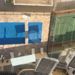 Apartamento à venda com 2 quartos em Freguesia do Ó, São Paulo, SP