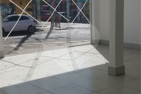 Salão para alugar no Centro, Indaiatuba, SP