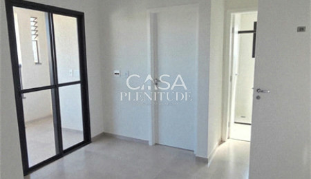 Apartamento para alugar com 1 quarto em Jardim América, Sorocaba, SP