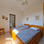Apartamento com 3 dormitórios, 190 m² - venda por R$ 1.900.000,00 ou aluguel por R$ 12.573,09/mês - Aparecida - Santos/SP