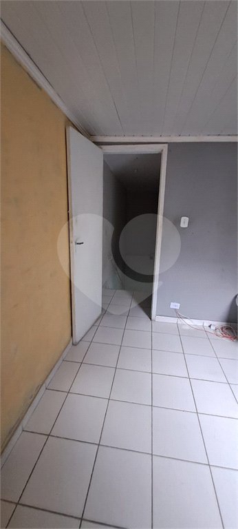 Casa à venda com 2 quartos, sendo 1 suíte,  em Jardim Leonor Mendes de Barros, São Paulo, SP