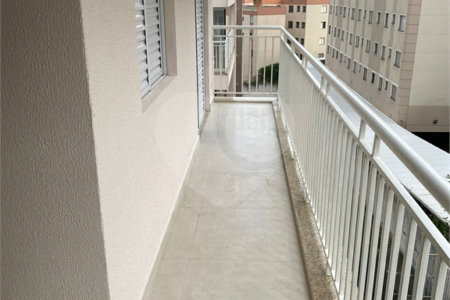Apartamento à venda com 2 quartos, sendo 1 suíte, em Parque Residencial Nove de Julho, Jundiaí, SP