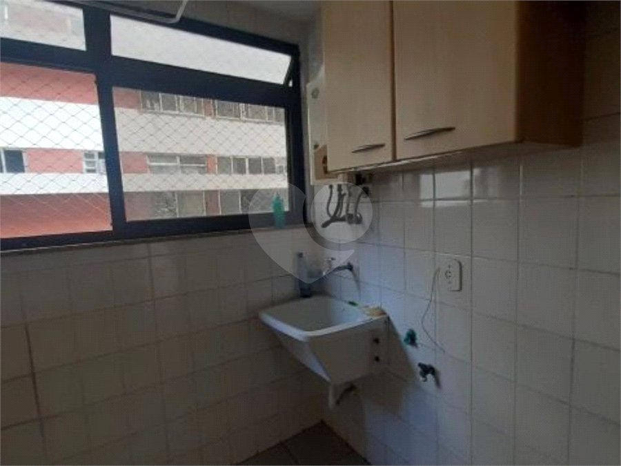 Apartamento à venda com 3 quartos, sendo 1 suíte,  em Lagoa, Rio de Janeiro, RJ