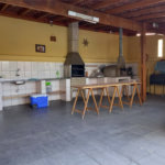 Apartamento à venda com 2 quartos, sendo 1 suíte, em Lapa, São Paulo, SP