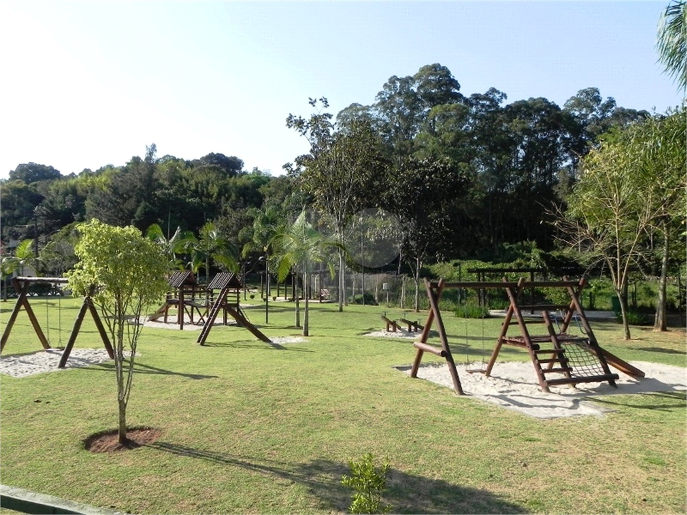 Casa á venda – Granja Viana