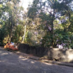Terreno à venda em Tucuruvi, São Paulo, SP