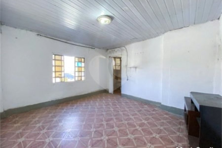 Casa à venda com 3 quartos em Vila Formosa, São Paulo, SP