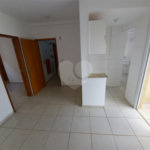 Apartamento no Condomínio Veneza