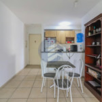 Apartamento à venda com 3 quartos, sendo 1 suíte, em Jardim Esmeralda, São Paulo - SP