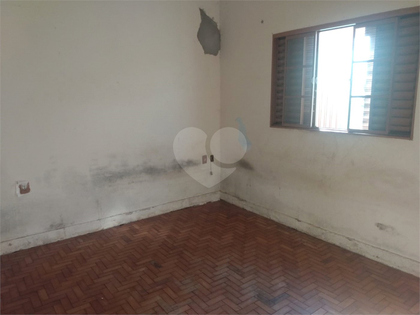 Casa à venda com 1 quarto no Centro, Itapetininga, SP