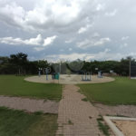 Terreno à venda no condomínio Jardim, Sorocaba - SP