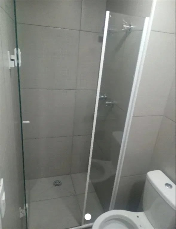 Apartamento à venda com 1 suíte em Pinheiros, São Paulo, SP