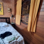 Casa à venda com 4 quartos, sendo 2 suítes, no condomínio Aruã Eco Park, Mogi das Cruzes - SP