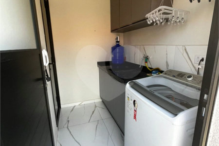 Casa Térrea à venda com 3 suítes em Jardim dos Pinheiros, Atibaia, SP