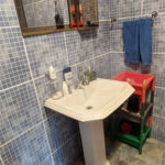 Casa à venda com 5 quartos, sendo 3 suítes, em Vila Monumento, São Paulo, SP