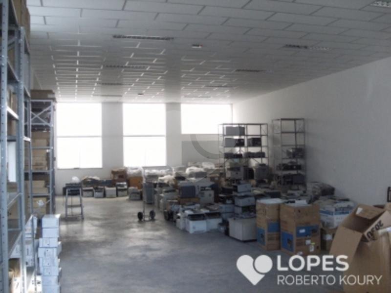 Sala à venda ou para alugar em Itapeva, Votorantim, SP