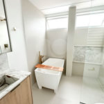 Apartamento à venda com 4 suítes em Vila Cordeiro, São Paulo, SP