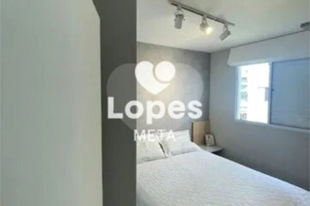 APARTAMENTO A VENDA NO JARDIM DAS INDUSTRIAS, 48M², 2 DORMITORIOS, 1 BANHEIRO, 1 VAGA, SÃO JOSÉ DOS