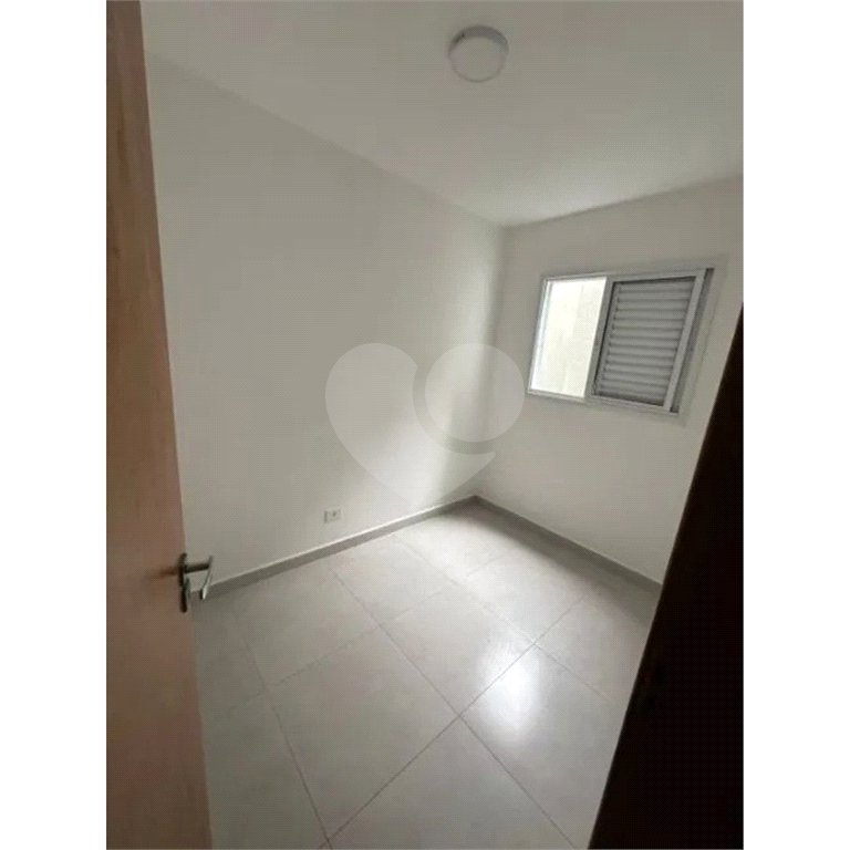 Apartamento à venda com 1 quarto em Cidade Patriarca, São Paulo, SP