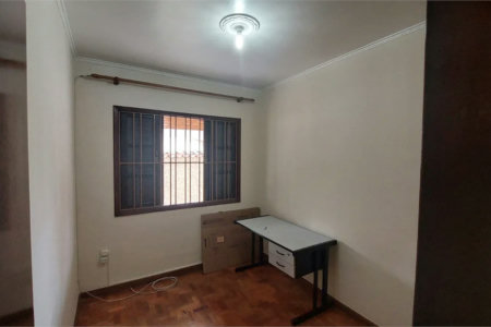 Casa à venda com 2 quartos em Vila São Francisco, São Paulo, SP