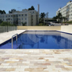 Apartamento à venda com 3 quartos em Jardim Caiapiá, Cotia, SP