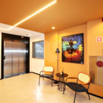 Studio Novo em Santana | 28,03 m² de Área Privativa | Lazer e Serviços