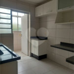 Apartamento para alugar com 2 quartos em Santana, São Paulo, SP