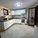Casa à venda com 4 quartos, sendo 2 suítes, em Geribá, Armação dos Búzios, RJ