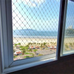 Apartamento Residencial à venda, Itararé, São Vicente - AP1603.