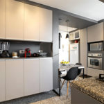 Apartamento à venda com 3 suítes em Vila Mascote, São Paulo, SP