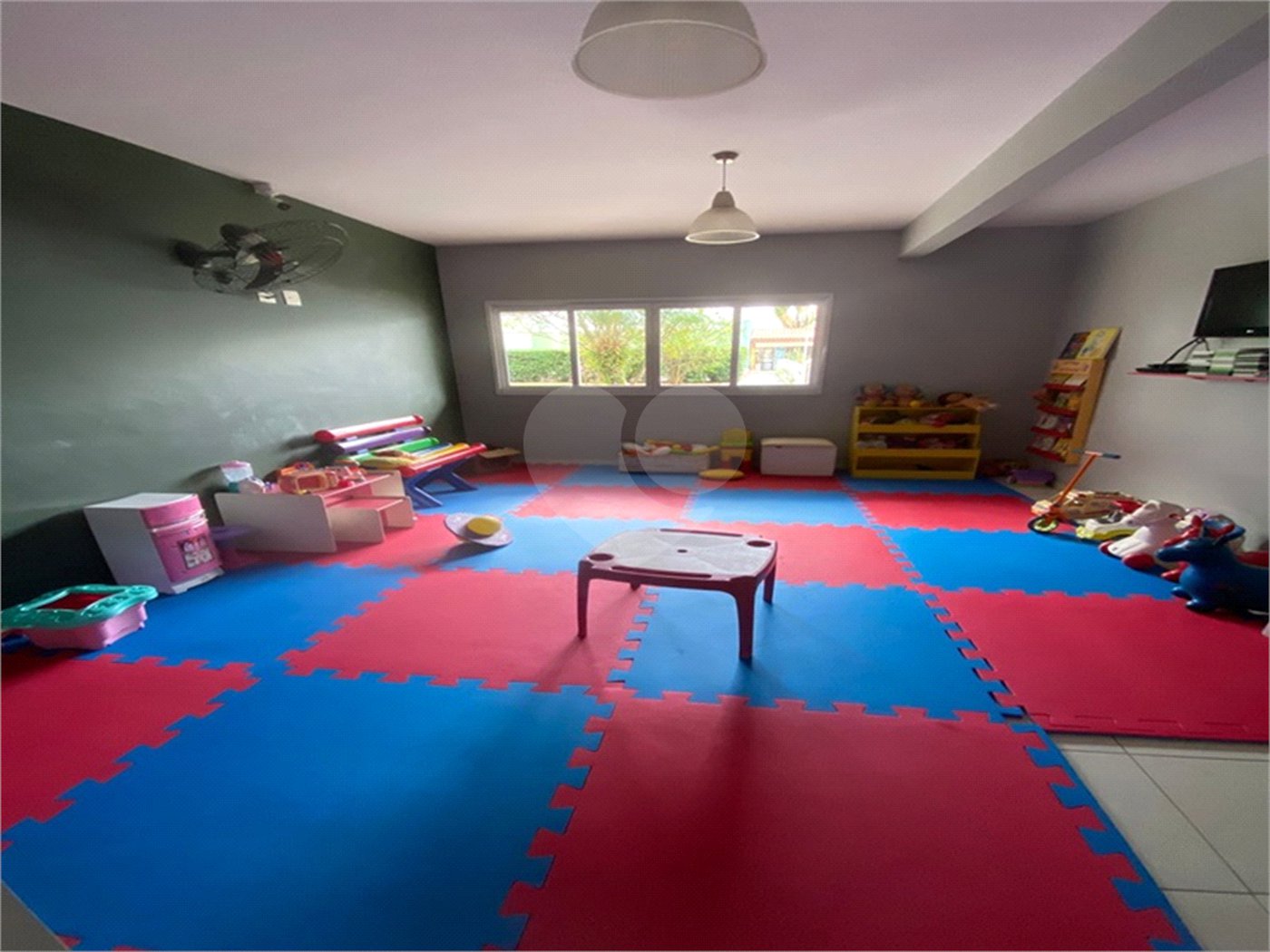 Apartamento à venda com 4 quartos, sendo 1 suíte, em Casa Verde, São Paulo, SP