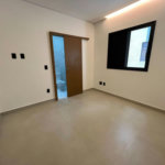 Sobrado com 4 dormitórios à venda, 234 m² por R$ 2.500.000,00 - Ponta da Praia - Santos/SP