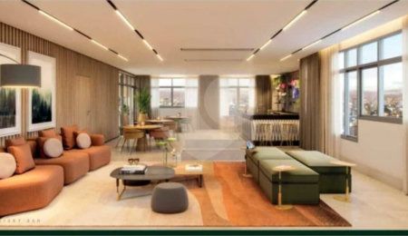 Apartamento à venda ou para alugar com 1 suíte,  em Paraíso, São Paulo, SP