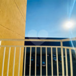 Apartamento à venda com 2 quartos em Vila Nova Bonsucesso, Guarulhos, SP