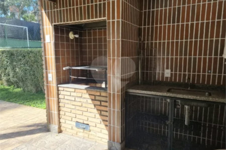 Apartamento à venda com 2 quartos em Jardim Ester, São Paulo, SP