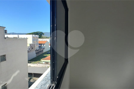 Apartamento à venda com 2 quartos, sendo 1 suíte, em Alvinópolis, Atibaia, SP
