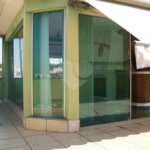 Casa à venda com 3 quartos, sendo 2 suítes, em Santana, São Paulo, SP