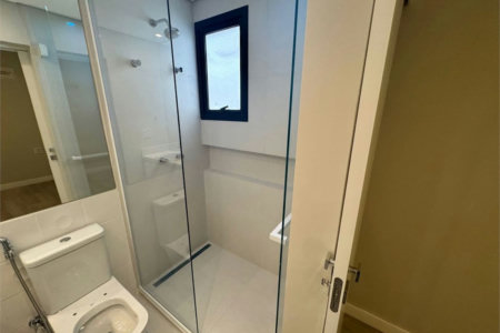Apartamento com 4 dormitórios à venda, 295 m² por R$ 3.200.000,00 - Boqueirão - Santos/SP