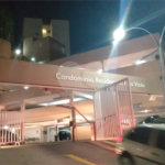 Apartamento à venda com 2 quartos em Jardim Alto da Boa Vista, Valinhos, SP