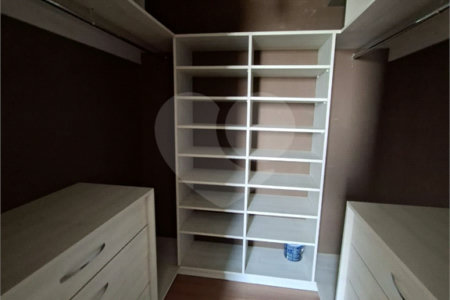 Apartamento à venda com 2 quartos, sendo 1 suíte, em Parque Campolim, Sorocaba, SP