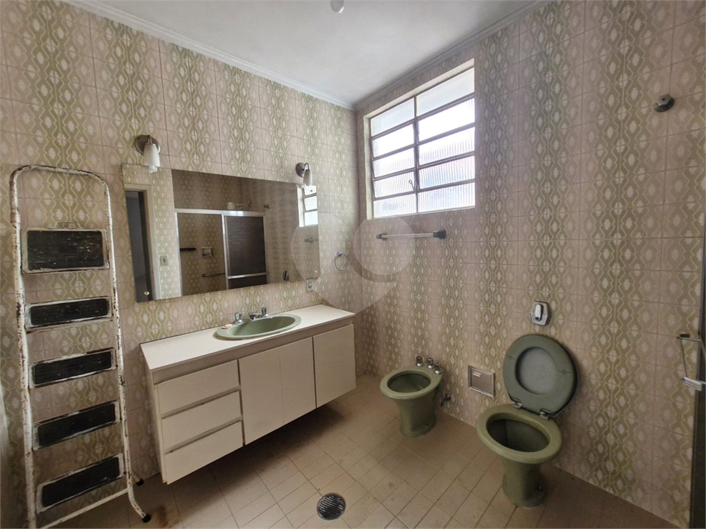 Sobrado à venda com 3 quartos, sendo 1 suíte, em Santana, São Paulo, SP