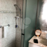 Apartamento à venda com 3 quartos, sendo 1 suíte, em Vila Progredior, São Paulo, SP