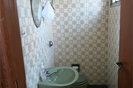 Apartamento à venda com 4 quartos, sendo 1 suíte, em Pinheiros, São Paulo, SP