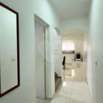 Casa à venda com 3 quartos em Jardim Boa Esperança, Sorocaba, SP