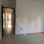 Casa Térrea à venda com 2 quartos, sendo 1 suíte,  em Jardim Esperança, Mogi das Cruzes, SP