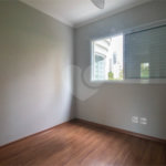 Apartamento à venda com 3 quartos, sendo 1 suíte, em Panamby, São Paulo, SP