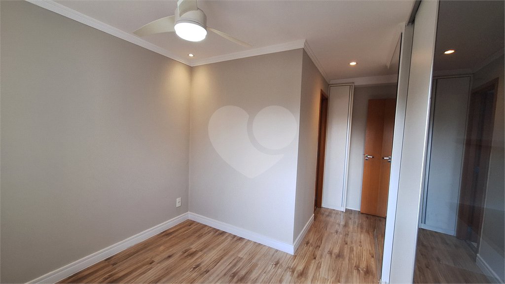 Apartamento à venda com 2 quartos, sendo 1 suíte,  em Vila Leonor, São Paulo, SP