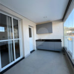Apartamento à venda com 2 quartos, sendo 1 suíte,  em Jardim Sumaré, Ribeirão Preto, SP