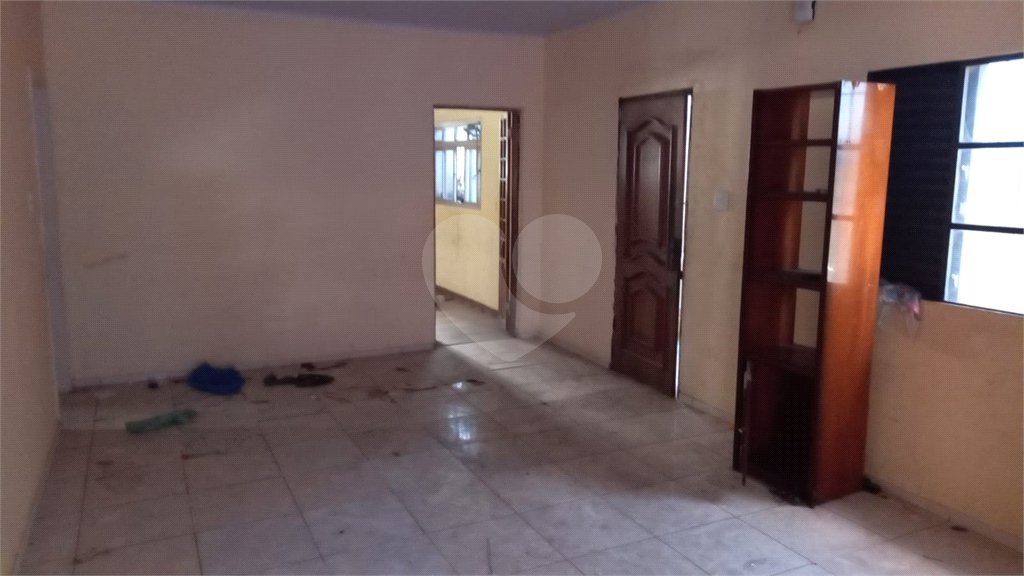 Terreno à venda com 8 quartos, sendo 2 suítes, em Santana, São Paulo, SP